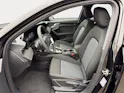 AUDI A3 Sportback TFSI 85 kW S line Ambition 116PS