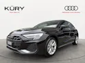 AUDI A3 Sportback TFSI 85 kW S line Ambition 116PS