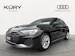 AUDI A3 Sportback TFSI 85 kW S line Ambition 116PS