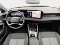 AUDI A3 Sportback TFSI 85 kW S line Ambition 116PS