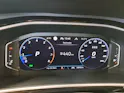VW T-Roc 2.0 TSI R-Line DSG 4motion