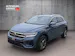 VW T-Roc 2.0 TSI R-Line DSG 4motion