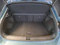 VW T-Roc 2.0 TSI R-Line DSG 4motion