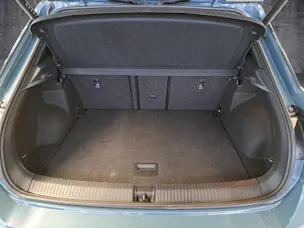 VW T-Roc 2.0 TSI R-Line DSG 4motion