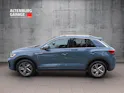 VW T-Roc 2.0 TSI R-Line DSG 4motion