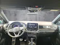 VW T-Roc 2.0 TSI R-Line DSG 4motion