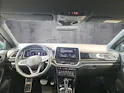 VW T-Roc 2.0 TSI R-Line DSG 4motion