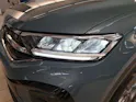 VW T-Roc 2.0 TSI R-Line DSG 4motion