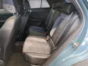 VW T-Roc 2.0 TSI R-Line DSG 4motion