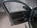 VW T-Roc 2.0 TSI R-Line DSG 4motion