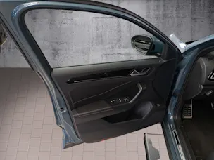VW T-Roc 2.0 TSI R-Line DSG 4motion