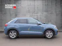 VW T-Roc 2.0 TSI R-Line DSG 4motion