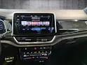 VW T-Roc 2.0 TSI R-Line DSG 4motion