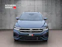 VW T-Roc 2.0 TSI R-Line DSG 4motion