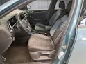 VW T-Roc 2.0 TSI R-Line DSG 4motion