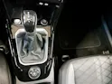 VW T-Roc 2.0 TSI R-Line DSG 4motion