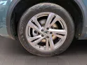 VW T-Roc 2.0 TSI R-Line DSG 4motion