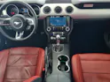 FORD Mustang Coupé 5.0 V8 GT Premium