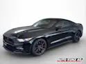 FORD Mustang Coupé 5.0 V8 GT Premium