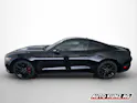 FORD Mustang Coupé 5.0 V8 GT Premium
