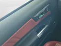 FORD Mustang Coupé 5.0 V8 GT Premium
