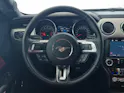FORD Mustang Coupé 5.0 V8 GT Premium