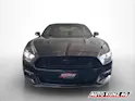 FORD Mustang Coupé 5.0 V8 GT Premium