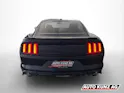 FORD Mustang Coupé 5.0 V8 GT Premium