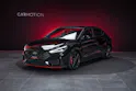 HYUNDAI i30 Fastback N 2.0 T-GDi / Rückfahrkamera / Tempomat /