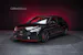 HYUNDAI i30 Fastback N 2.0 T-GDi / Rückfahrkamera / Tempomat /