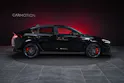 HYUNDAI i30 Fastback N 2.0 T-GDi / Rückfahrkamera / Tempomat /