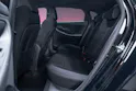 HYUNDAI i30 Fastback N 2.0 T-GDi / Rückfahrkamera / Tempomat /