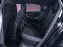 HYUNDAI i30 Fastback N 2.0 T-GDi / Rückfahrkamera / Tempomat /