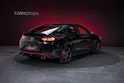 HYUNDAI i30 Fastback N 2.0 T-GDi / Rückfahrkamera / Tempomat /