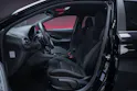 HYUNDAI i30 Fastback N 2.0 T-GDi / Rückfahrkamera / Tempomat /