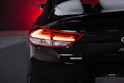 HYUNDAI i30 Fastback N 2.0 T-GDi / Rückfahrkamera / Tempomat /
