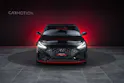 HYUNDAI i30 Fastback N 2.0 T-GDi / Rückfahrkamera / Tempomat /