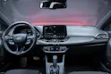 HYUNDAI i30 Fastback N 2.0 T-GDi / Rückfahrkamera / Tempomat /