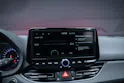 HYUNDAI i30 Fastback N 2.0 T-GDi / Rückfahrkamera / Tempomat /