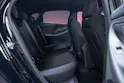HYUNDAI i30 Fastback N 2.0 T-GDi / Rückfahrkamera / Tempomat /
