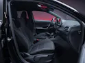 HYUNDAI i30 Fastback N 2.0 T-GDi / Rückfahrkamera / Tempomat /
