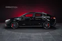 HYUNDAI i30 Fastback N 2.0 T-GDi / Rückfahrkamera / Tempomat /