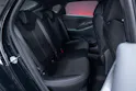 HYUNDAI i30 Fastback N 2.0 T-GDi / Rückfahrkamera / Tempomat /
