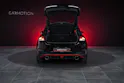 HYUNDAI i30 Fastback N 2.0 T-GDi / Rückfahrkamera / Tempomat /