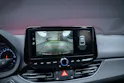 HYUNDAI i30 Fastback N 2.0 T-GDi / Rückfahrkamera / Tempomat /