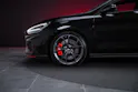 HYUNDAI i30 Fastback N 2.0 T-GDi / Rückfahrkamera / Tempomat /