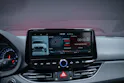 HYUNDAI i30 Fastback N 2.0 T-GDi / Rückfahrkamera / Tempomat /