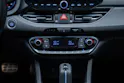 HYUNDAI i30 Fastback N 2.0 T-GDi / Rückfahrkamera / Tempomat /