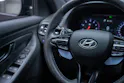 HYUNDAI i30 Fastback N 2.0 T-GDi / Rückfahrkamera / Tempomat /