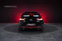 HYUNDAI i30 Fastback N 2.0 T-GDi / Rückfahrkamera / Tempomat /